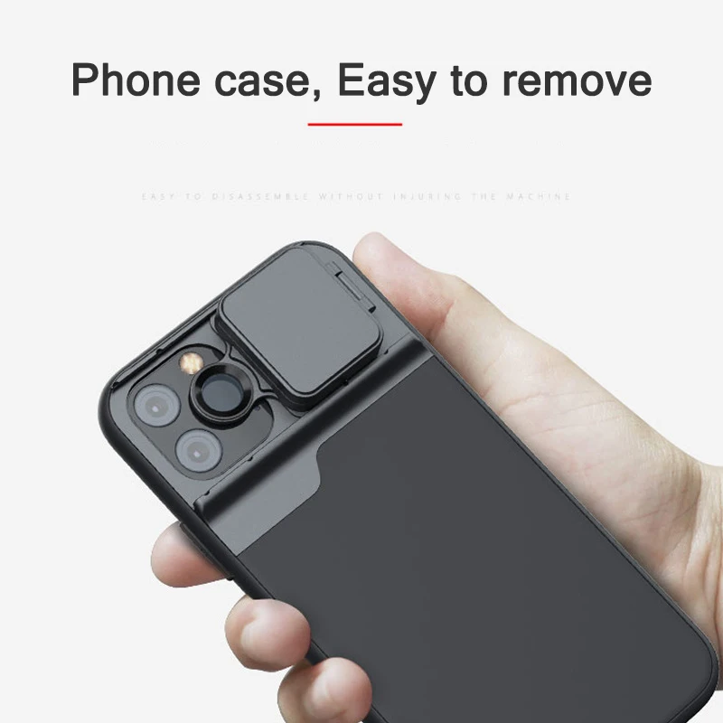 Retail Portable 7 Inch 800 x 480P E-Reader Color