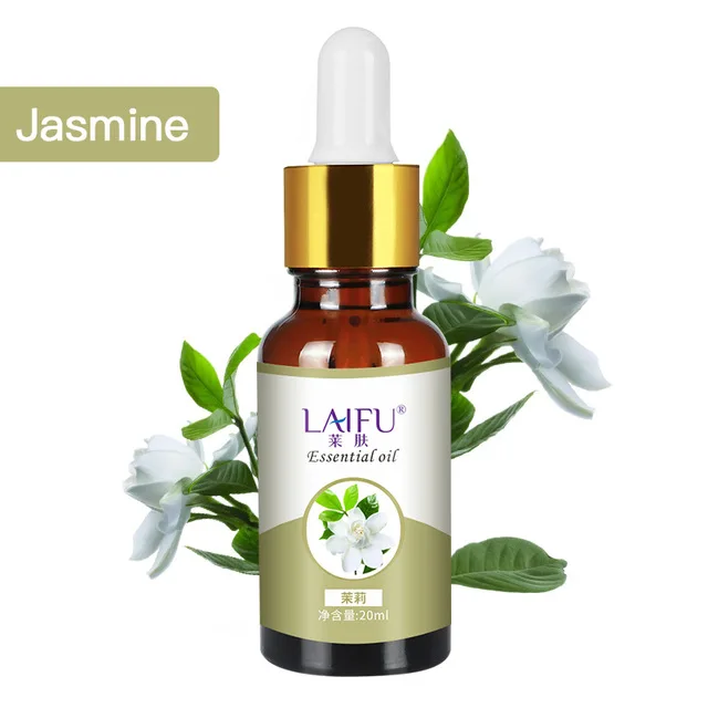 Water-soluble-Oil-Essential-For-Diffuser-Aromatherapy-Oil-Humidifier-of-Essential-Oil-6-Kinds-Fragrance-of.jpg_640x640 (5)