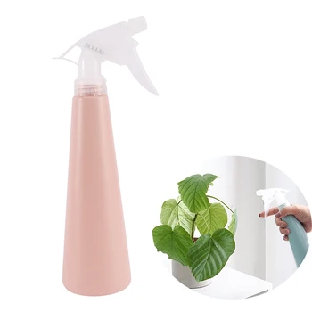 

360ml Sprinkler Spray Bottle Mist Sprayer for Garden Irrigation Flowers Plants Spray Bottle PlasticMist Sprayer Tool
