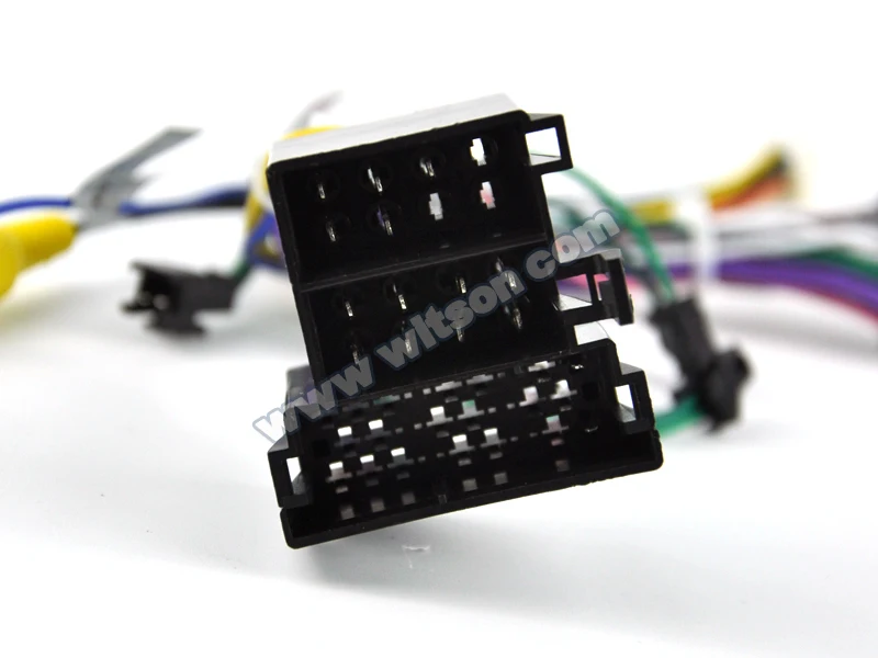 Discount 7" Android 9.0 Pie OS Car DVD Multimedia GPS Radio for Mercedes-Benz A-Class W169 2004-2012 & Sprinter 2006+ & Viano 2006+ 4 Discount 7" Android 9.0 Pie OS Car DVD Multimedia GPS Radio for Mercedes-Benz A-Class W169 2004-2012 & Sprinter 2006+ & Viano 2006+ 4