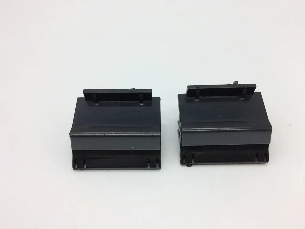 5 шт. Новый разделительный коврик для Samsung SCX4521F SCX4321 ML1640 ML1610 Xerox PE220 JC97-02217A |