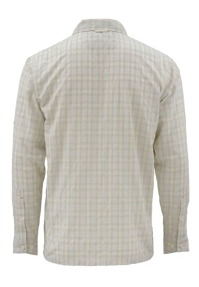 O1CN014SlG5G1ZvIAflIC9D_!!191023256