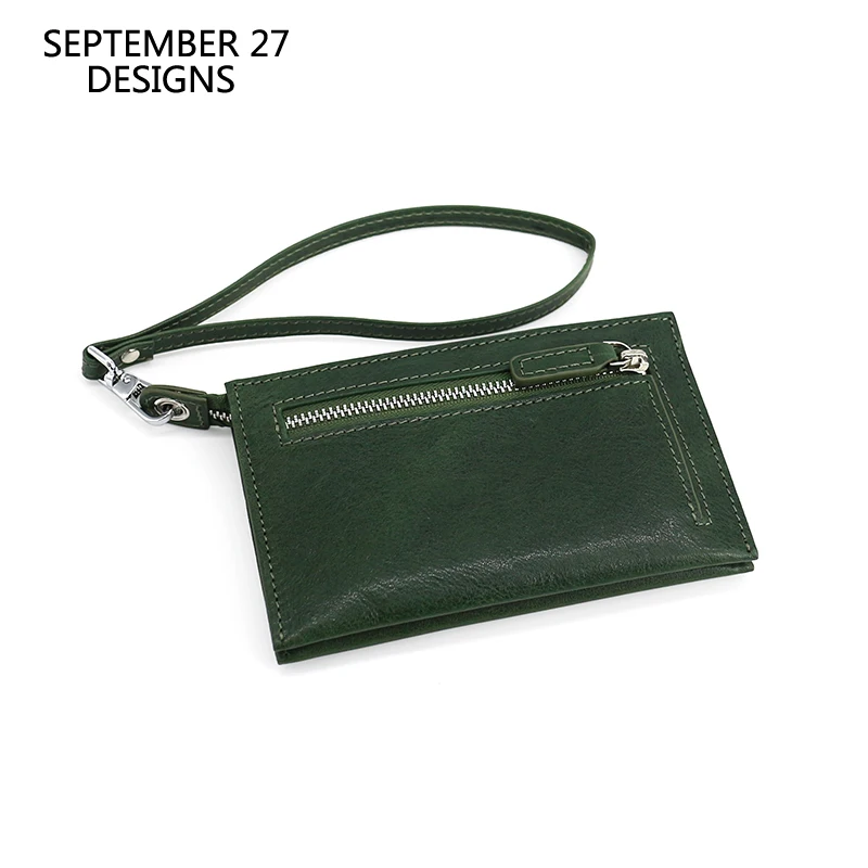 ladies purse under 100