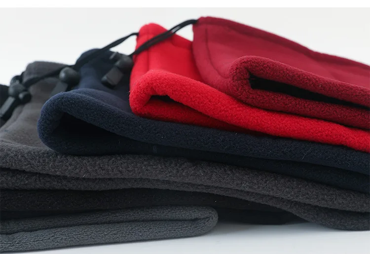 17305967647_272726280