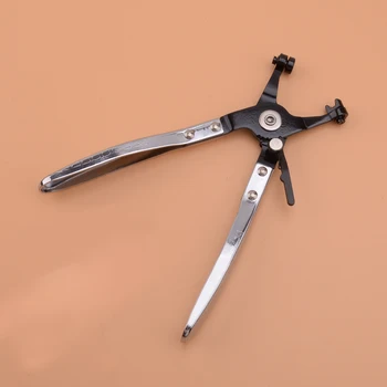 

Car Water Coolant Hose Clamp Pliers Caliper Fit For Volkswagen AUDI SEAT SKODA VAG1921