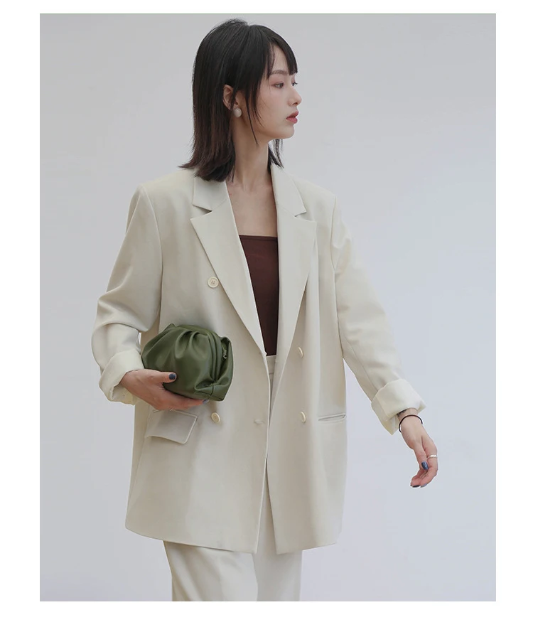 H6db3fd33ea2243a4a8570dc508985f63v