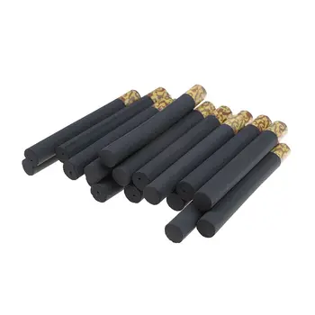 

Smokeless Moxa Roll Rolls Stick Traditional Roller Mugwort Artemisia Box Massage