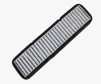 

car air vent hole protective cover for Tesla Model 3 filter cotton air conditioning intake grille inlet cove