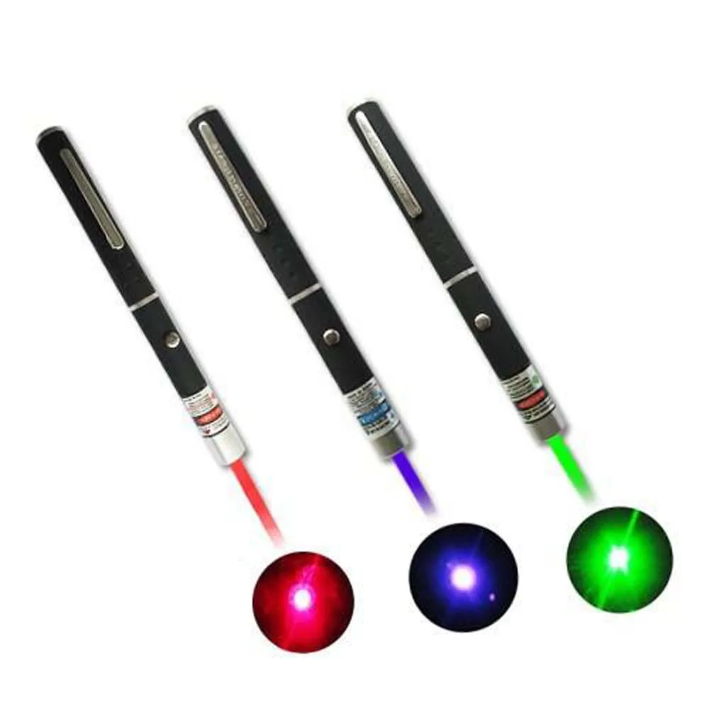 Синяя лазерная указка, 5 мВт, высокая мощность, красный, зеленый лазерный прицел, ручка, мощная, охотничий лазер, 303 метров, зеленый лазер, горящая спичка
