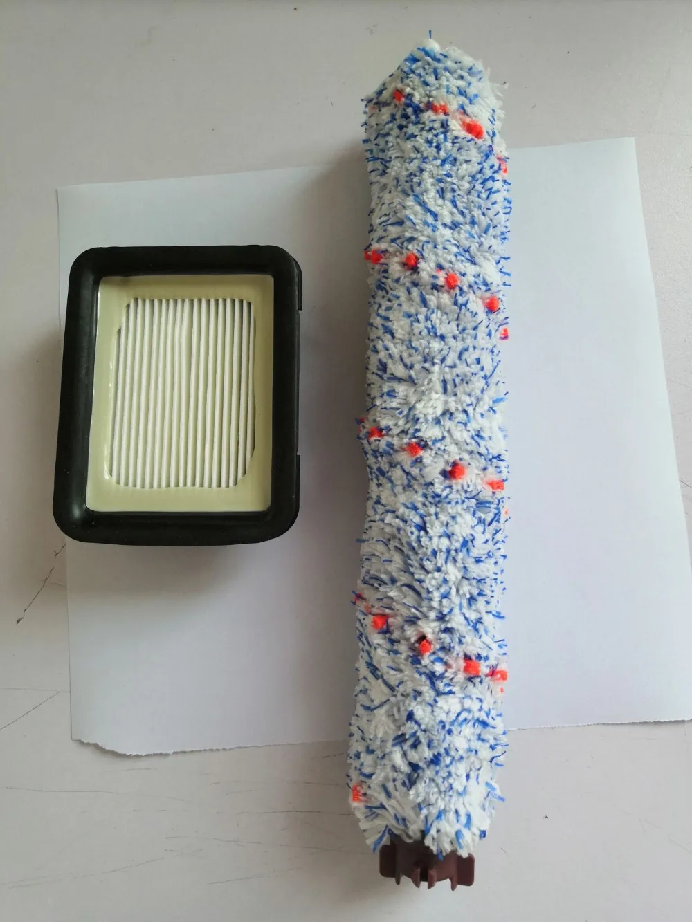 39772965769832C45F288023F5A4D73F