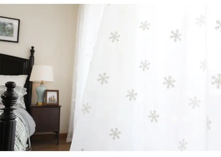 //ae01.alicdn.com/kf/Hb008b7f5913c448083a52daa9155856f2.jpg