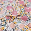120x120cm Bamboo Cotton Baby Swaddle Bedding Bath Towel Infant Wrap Gauze Muslin Blankets Breathable For Newborn Baby Dropship 6