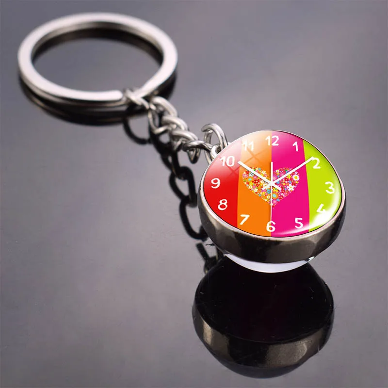 FKG3234-SILVER20MM