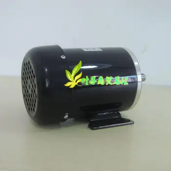 

Pump motor 24V36V48V 500W