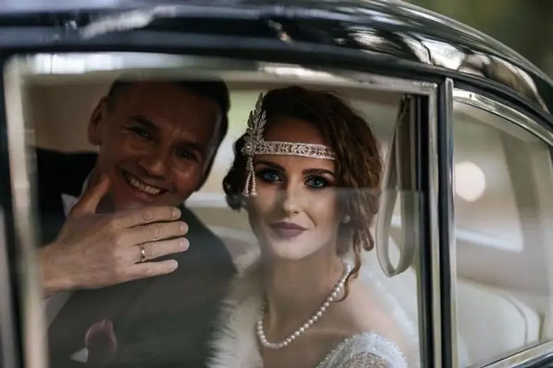 il_794xN.2039325088_4izz