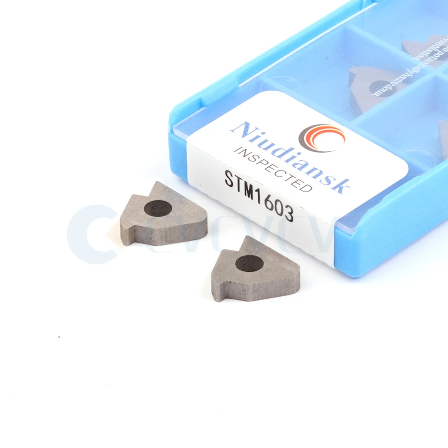 Carbide Inserts Shim | Shim Thread Insert | Turning Tools