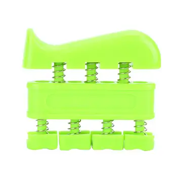 

Hand Grip Workout Grippers Gym Forearm Strengthener Exerciser Heavy Power MR