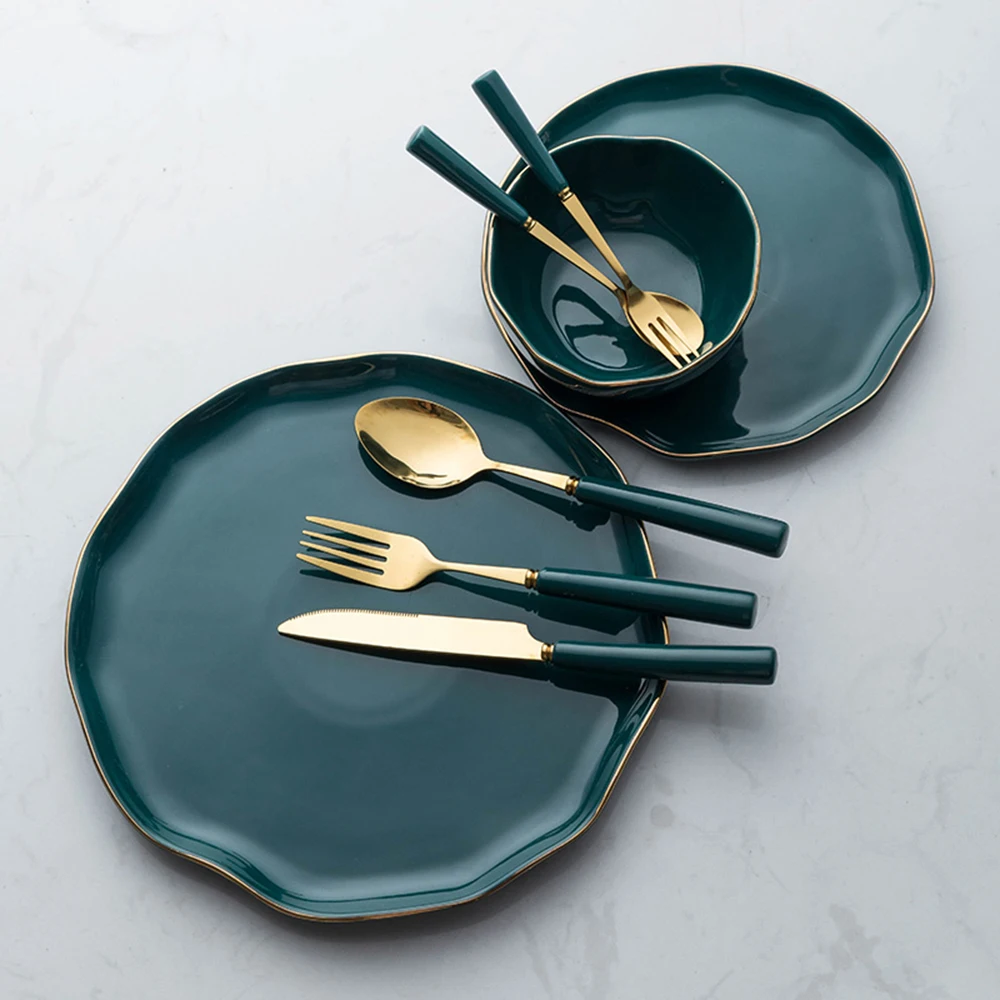 O1CN0133PwwU210K7by0a62_!!2854706922