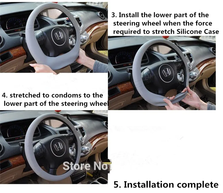 HTB1wYQnLpXXXXbVaXXXq6xXFXXXq_副本