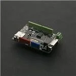 DFR0370 Interface Development Tools CAN BUS Shield |