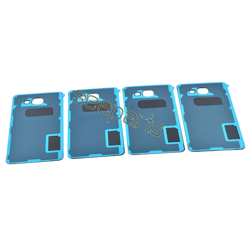 For samsung a510 (4)