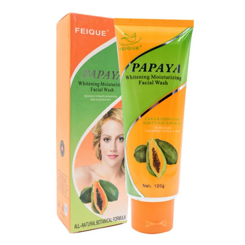 NP0730A (1)
