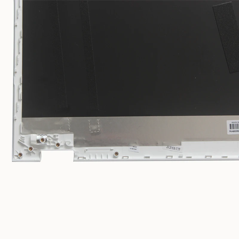 Новая задняя крышка LCD для Lenovo Yoga 500 14 14IBD Flex 3 1470 верхняя чехол