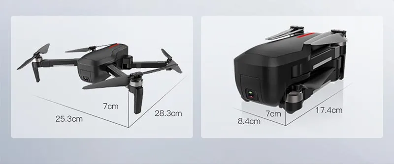 new drone with camera 4K HD professional version aerial cheap rc Helicopter High Quality rc Quadcopter Electric Toys for kids