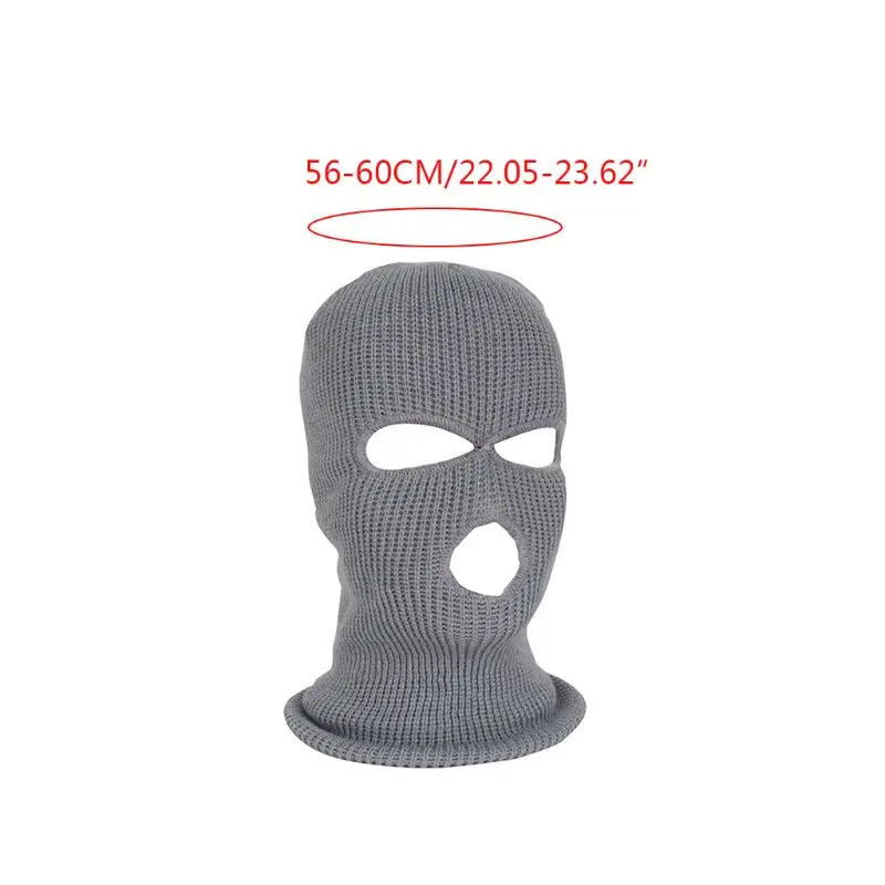 6EE704527-cmb