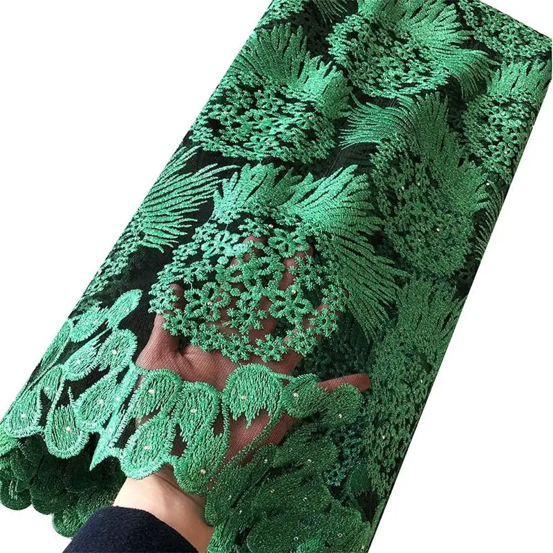 lace fabric (1)