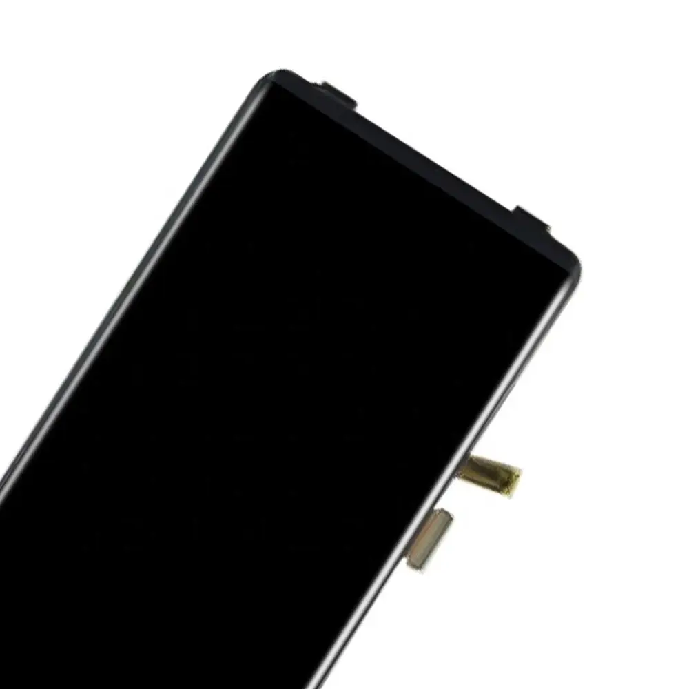 PINZHENG ЖК-дисплей для samsung Note 8 N950F ЖК-дисплей сенсорный экран с рамкой для samsung Note 8 SM-N950 N950F Замена ЖК-дисплея S