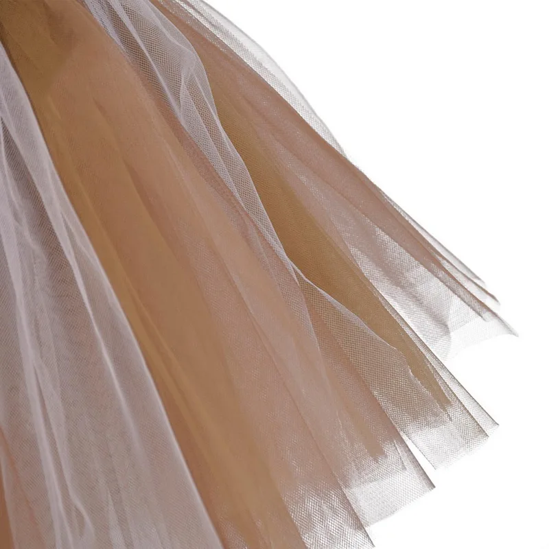 Kids Girls Deer Tutu Dress Children Halloween Giraffe Costume Headband Toddler Elk Cosplay Christmas Party Dress Animal clothing