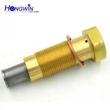 

6640500111 Chain Tensioner Assy D20 D27 For Actyon 05-12 Actyon Sports 06-12 Kyron 05-12 Rexton 01-12 Rodius Stavic 03-12
