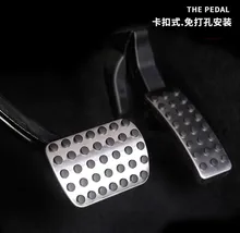 US $13.99