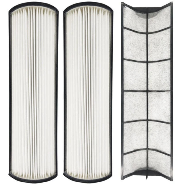 Tpp2400 filter Clearance