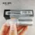 Новая Упаковка PEINEILI Sex Delay Men Spray Male External Use Anti Преждевременное семяизвержение Продлить 60 минут Delay Sex Time Oil 15 мл