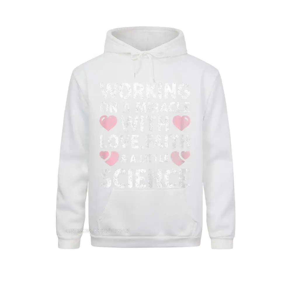 Hip Hop Long Sleeve Hoodies Summer Fall  Mens Sweatshirts Geek Clothes Plain 17250 white