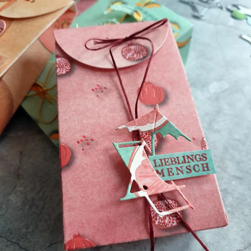 da63930e4dd2a5be072ddcfb048ffb36