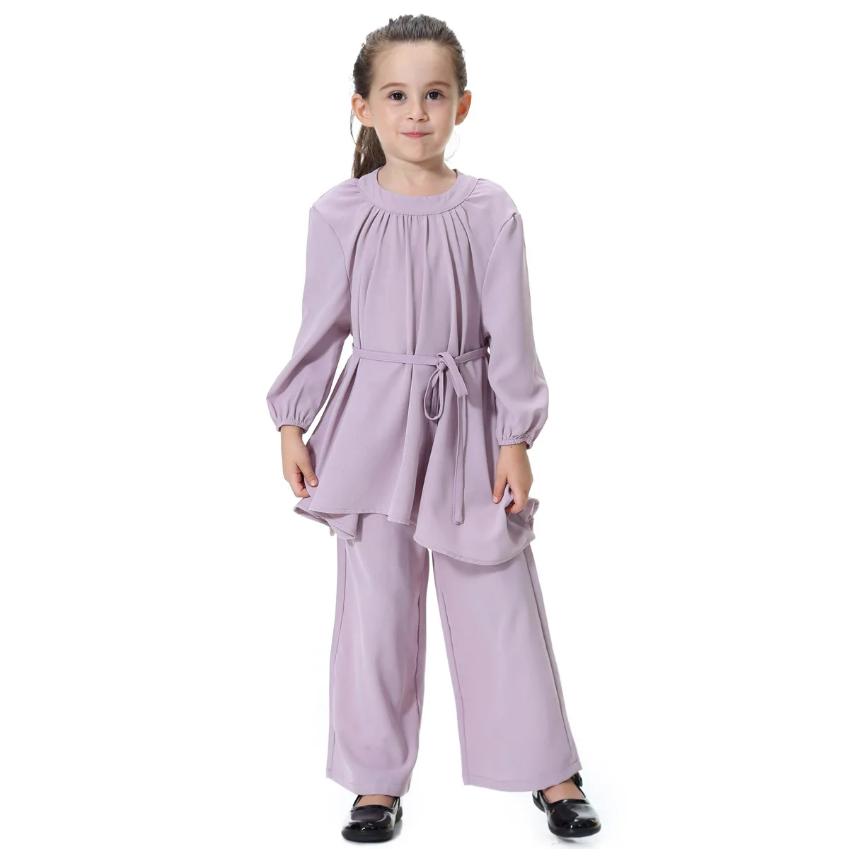 lavender 3.JPG