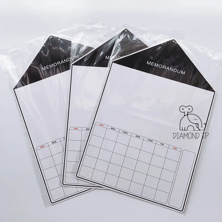 9137060610_2043917749