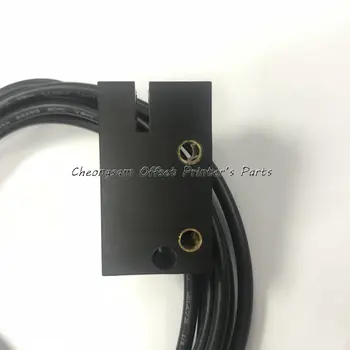 

93.110.1331 HD SM102 CD102/GTO52 Machine Sensor INDUC BARR PROX HD Photocell Sensor