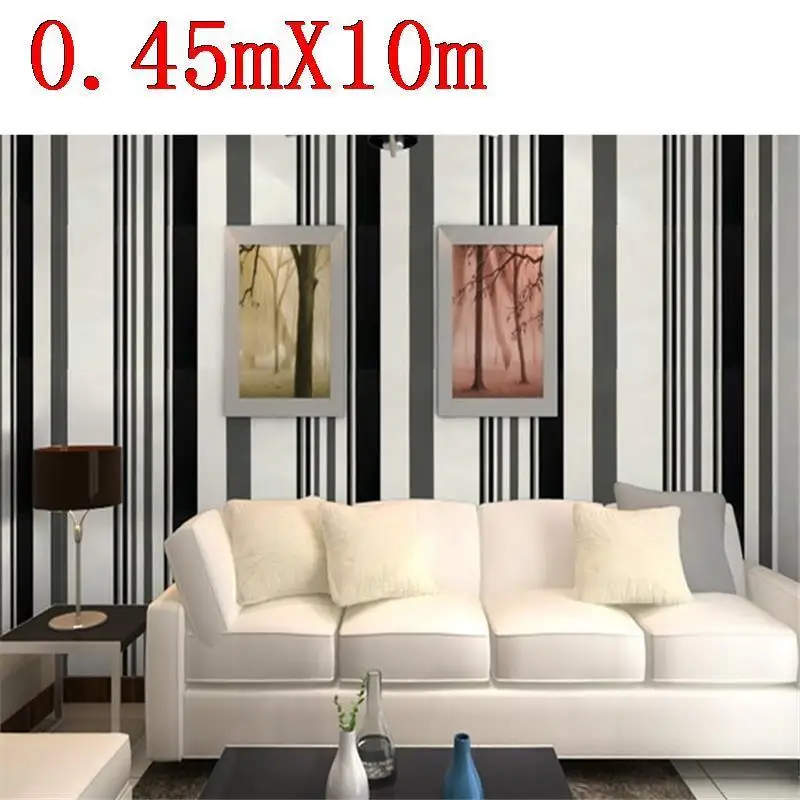 Behangpapier Sala Adhesif Para Quarto Kid Parede Papier Peint настенная бумага домашний декор Papel Tapiz настенная бумага - Цвет: MODEL AB