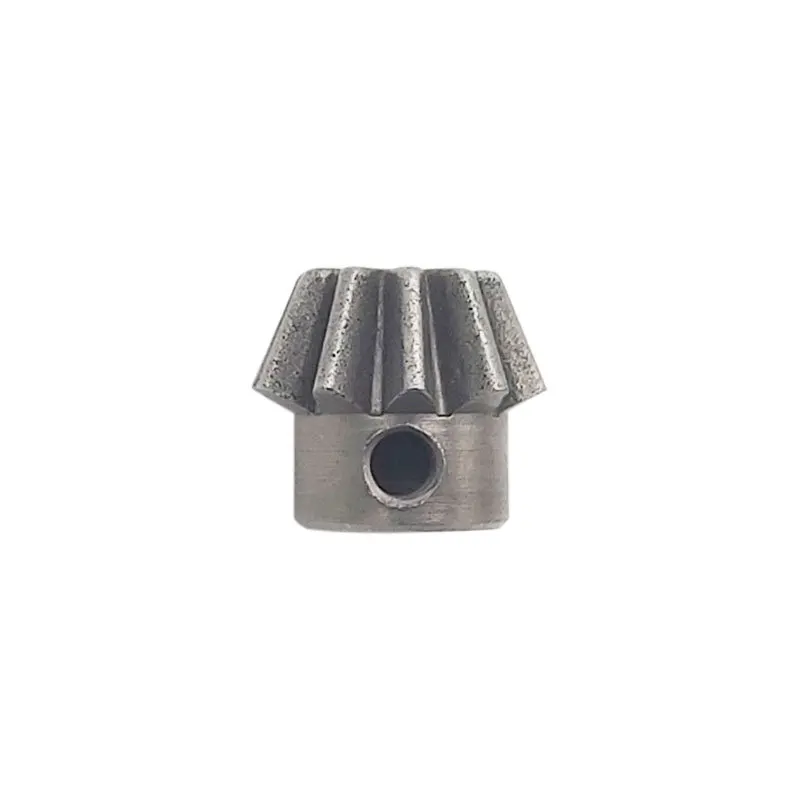Water Gun Metal Gear Jinming 8 9 10 Generation Metal Gear No. 2 Wave Metal Gear High Quality Strengthen Upgraded