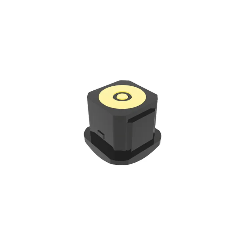 Оригинальный адаптер Vapeman 510 для электронной сигареты Vinci / X Aegis Boost RDA RDTA E cigarette Thread
