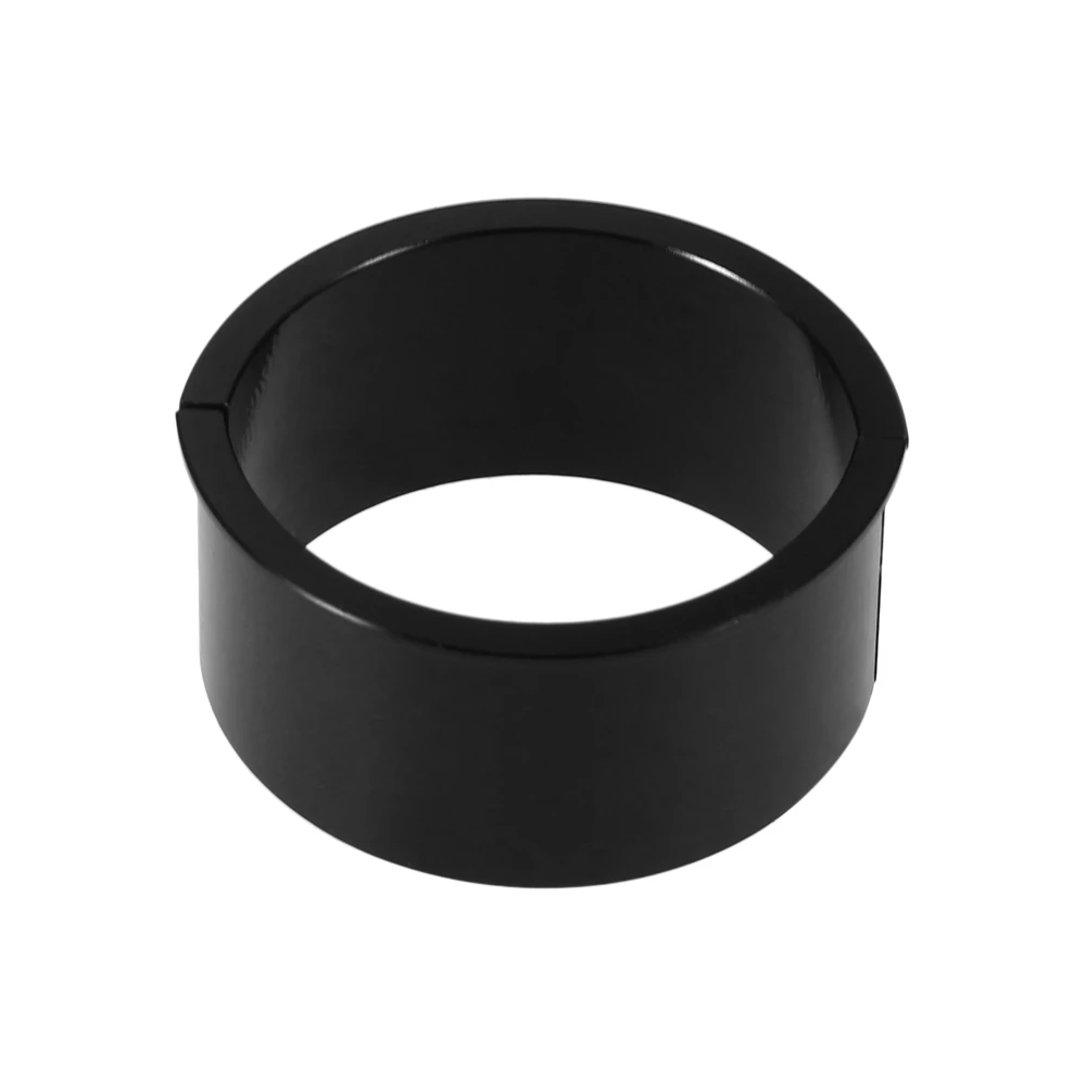 Lixada Mountain Bike 1S Single Seat Tube Clamp Chain Guide 28.6/31.8/ 34.9mm