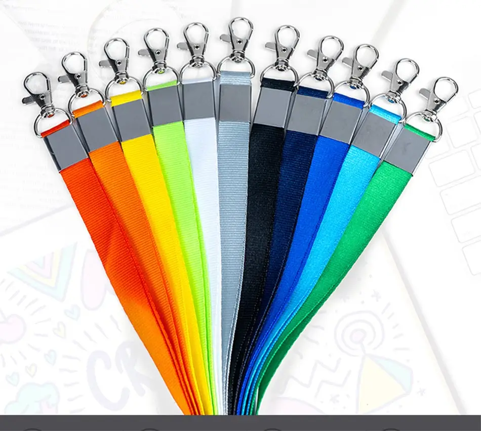 Attache Lanière Voiture Lanière à Ancrage En Sachet Pour Véhicules Renault/ Peugeot/PSA/Ford, 1 à 35mm Serrage Diamètre, 150mm X 4.6mm, Noir, Lot De 10 Lanières De Serrage Norauto