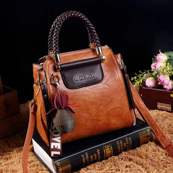 

2020 New Fashion Handbag Fashion Small Bag Single Shoulder Diagonal Women's Bag