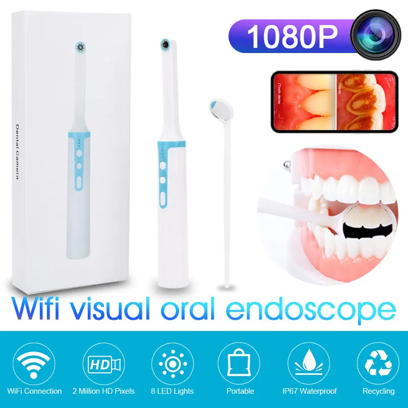 450640_4ad1a784dd5043c1ae344134d4f2c5f0