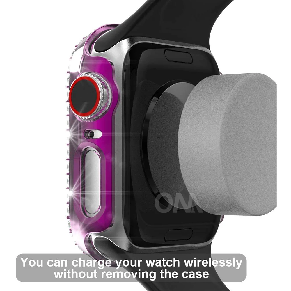  ġ ̾Ƹ ۸ ̽, Ÿ  Ŀ, Ʈ , iWatch ø, Ʈ 8, 7, 6, 5, 4, SE, 45mm, 41mm, 49mm, 40mm, 44mm