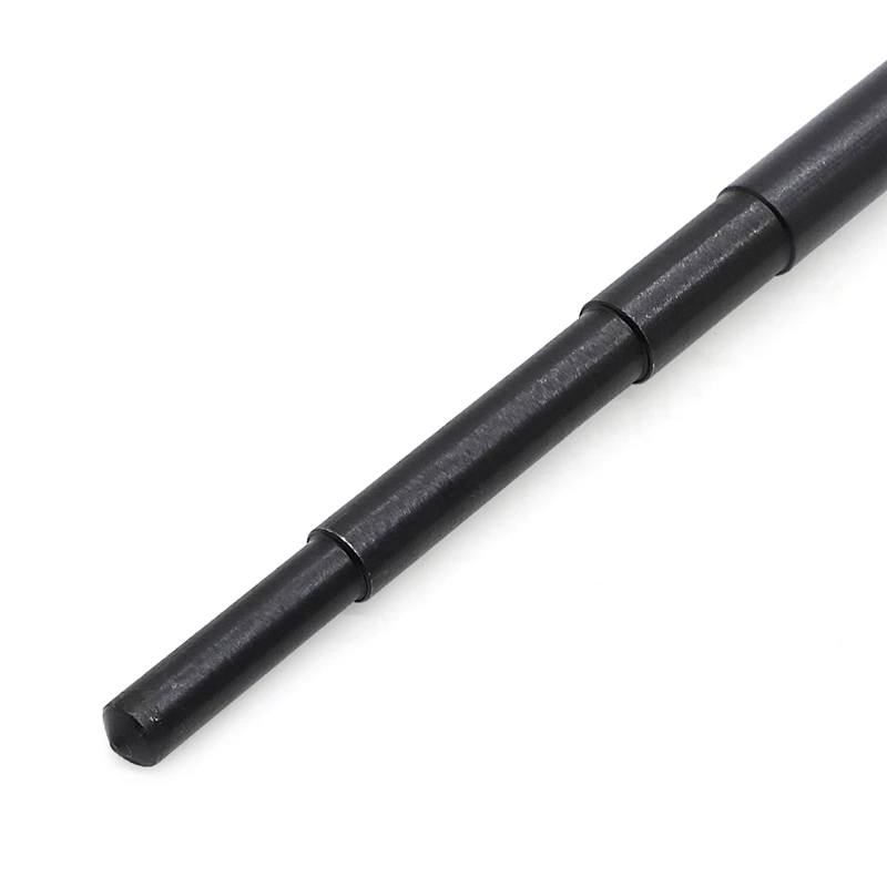 F21W1669IRB2 (2)
